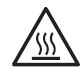 6bd5b2b8a917df0da66bfe5fb32f280ea98f75a5.jpeg