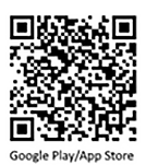 6bb18ebf6158011dd2ea57d4228fe6902f06b5ae.png