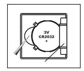 cd46c34199668a95947b8f93adc5c2f96de3d18b.jpeg