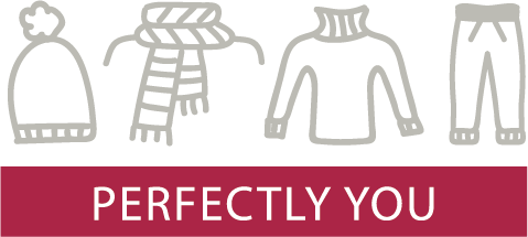 c016e5fdd10a469dd2139bdcde86e1782765985f.png