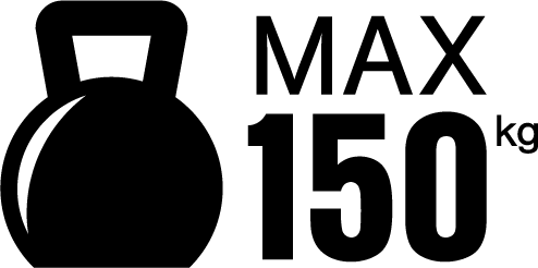 f49198461cb17f7046b8070fe05435d69cbf43e7.png