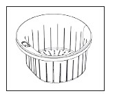 260e2f824a77e63c277bed5fe5b1b059d0bd5b52.jpeg