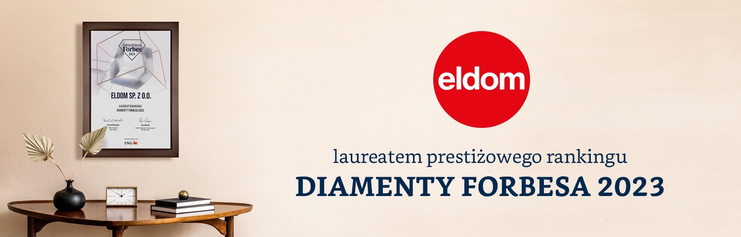 ELDOM banner-1500x480-diamenty-2.jpg