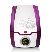 Nawilżacz ultradźwiękowy NU5 OUTLET
