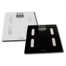 TWO120 ELDOM Electronic personal scale