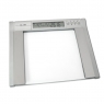 TWO300 ELDOM Electronic personal scale
