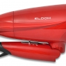 HT140 ELDOM Hair dryer