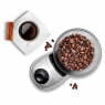 MK150 COFFEA Molinillo eléctrico de café