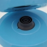 C175 BLUE OUTLET Czajnik bezprzewodowy