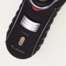 G46 OUTLET Elektryczna maszynka do golenia