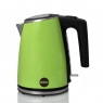 CS8K ELDOM Cordless kettle with filter