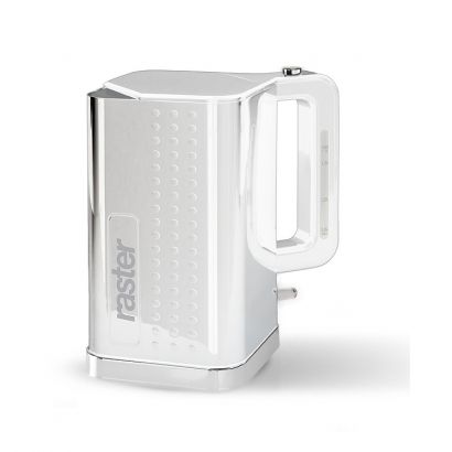 CR900W OUTLET Cordless kettle