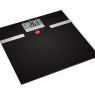 TWO130C SCALE ELECTRONIC PERSONAL SCALE