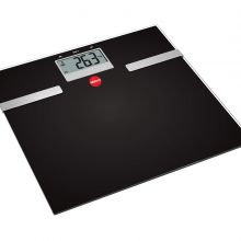 Elektroniczna waga osobowa TWO130C scale