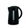 C240B KRATTA Cordless kettle with filter