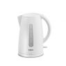 C240C KRATTA Cordless kettle with filter