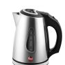 CS10 HUMIE CORDLESS KETTLE WITH FILTER