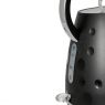 C245C BUBBLES Cordless kettle with filter