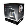 MFC2000 PERFECT MIX Multipurpose kitchen appliance