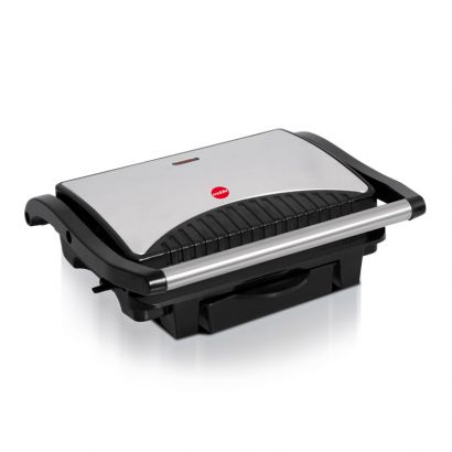 GK120 ROSTEE Contact grill