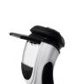 G47 FAST Electric shaver