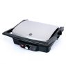 GK150 FLAAT CONTACT GRILL