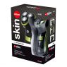 G46S SKIN Electric shaver