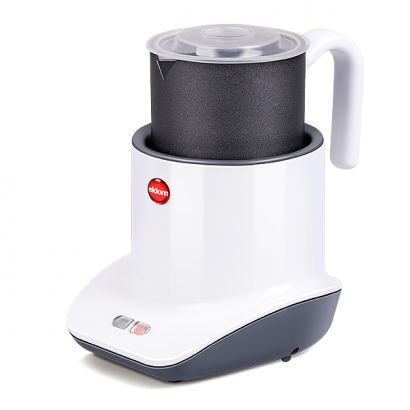 SI1000 MIKO MILK FROTHER