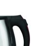 CS9 CERRO Cordless kettle with filter