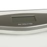 GWO100N SLIMO Electronic personal scale