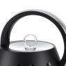 C245SC DROPPY STRIX Cordless kettle with filter