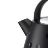 C245C BUBBLES Cordless kettle with filter
