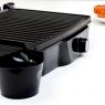 GK150 FLAAT CONTACT GRILL
