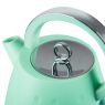 C245ST DROPPY STRIX Cordless kettle with filter