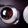 MK100S COFFIX Molinillo eléctrico de café