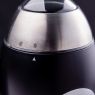 MK100S COFFIX Molinillo eléctrico de café