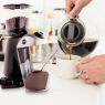 MK150 COFFEA Elektryczny młynek do kawy
