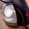 C410 LITEA CORDLESS KETTLE WITH FILTER