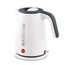 C350 POLA ELDOM Cordless kettle with filter