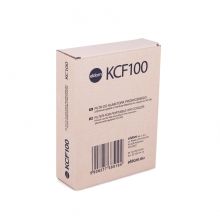 Filtr KCF100 XKC100011