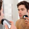 G47 FAST Electric shaver