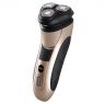 G53 HIIS Electric shaver