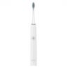 SD100CK SONICA Toothbrush