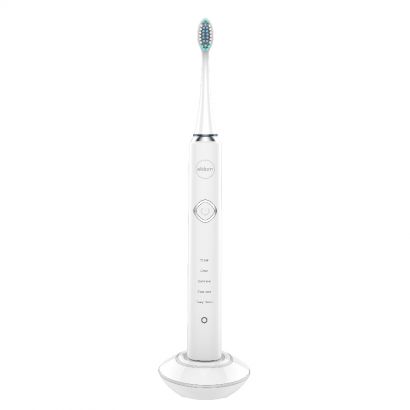 SD200B SONIC Toothbrush