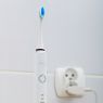 SD200C SONIC Toothbrush