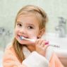 SD50N Cepillo de dientes para niños
