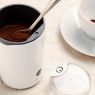 MK50 CAFF ELECTRIC COFFEE GRINDER