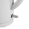 C240C KRATTA Cordless kettle with filter