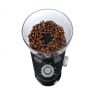 MK170 KAFE Elektryczny żarnowy młynek do kawy