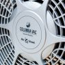 CP60 COLUMBIAVAC Cyrkulator powietrza